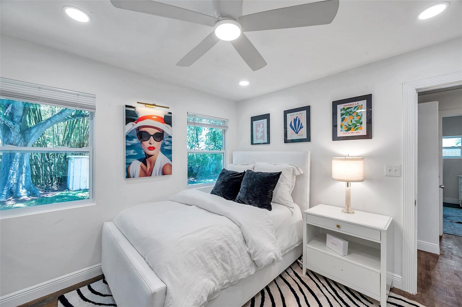 4019 W BAY TO BAY BLVD, TAMPA, FL, 33629