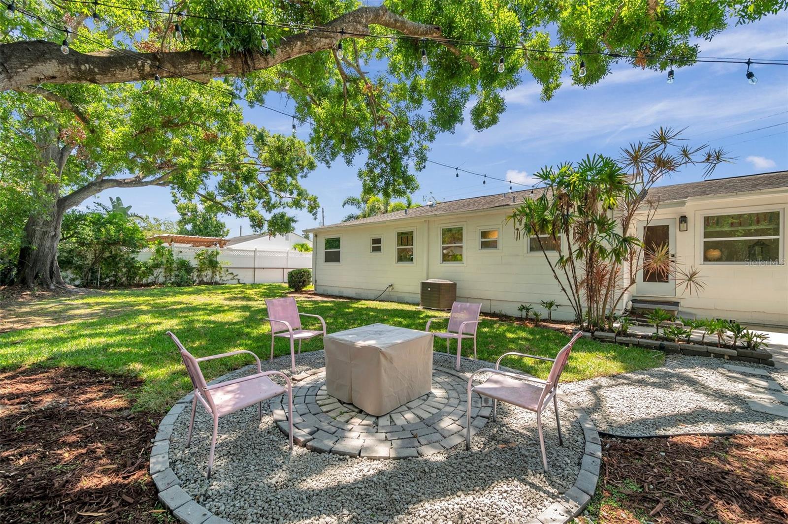 4019 W BAY TO BAY BLVD, TAMPA, FL, 33629