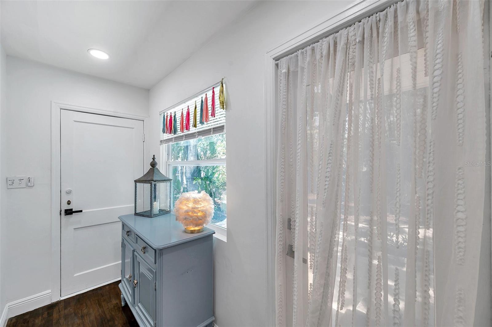 4019 W BAY TO BAY BLVD, TAMPA, FL, 33629