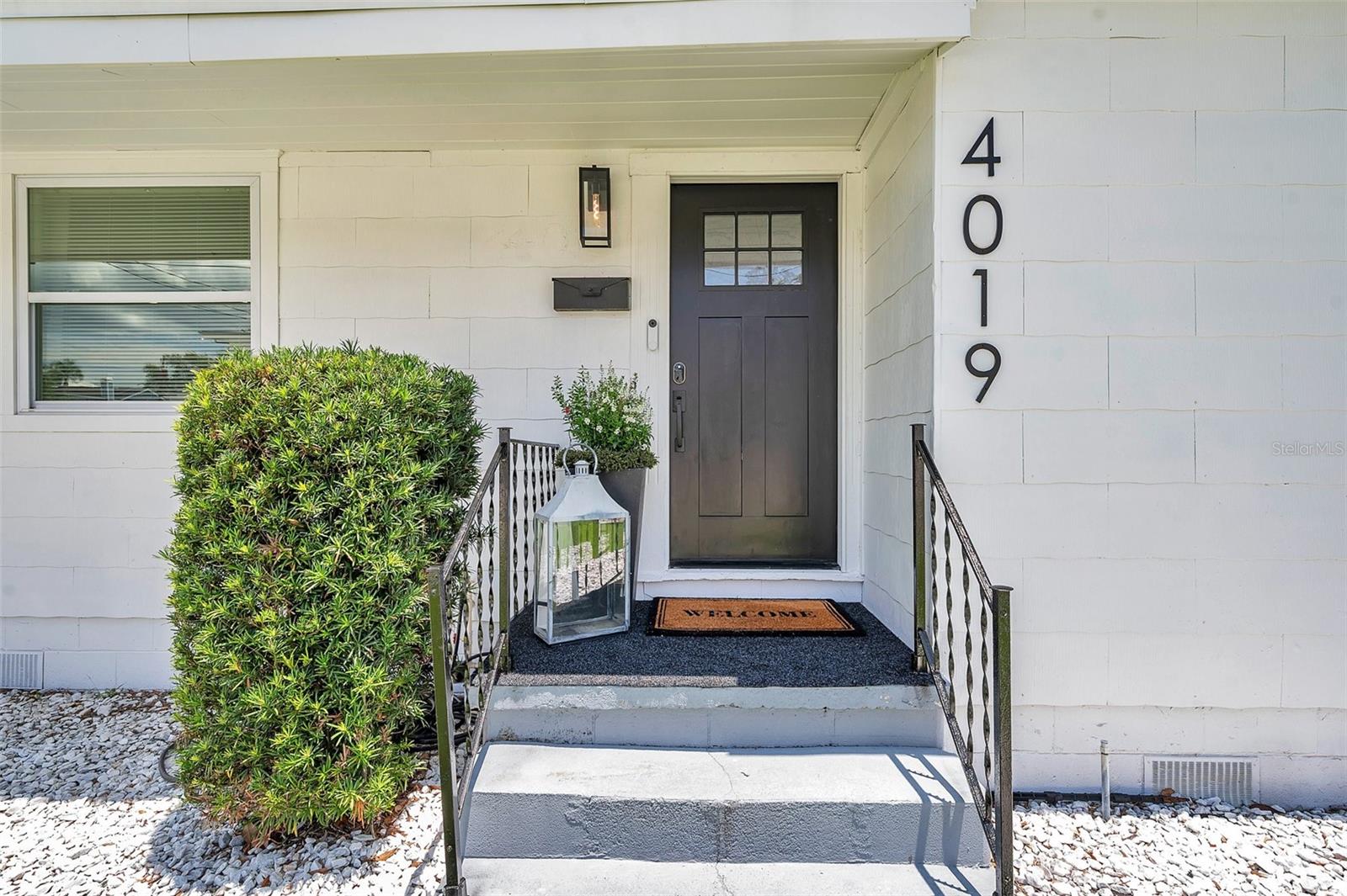 4019 W BAY TO BAY BLVD, TAMPA, FL, 33629