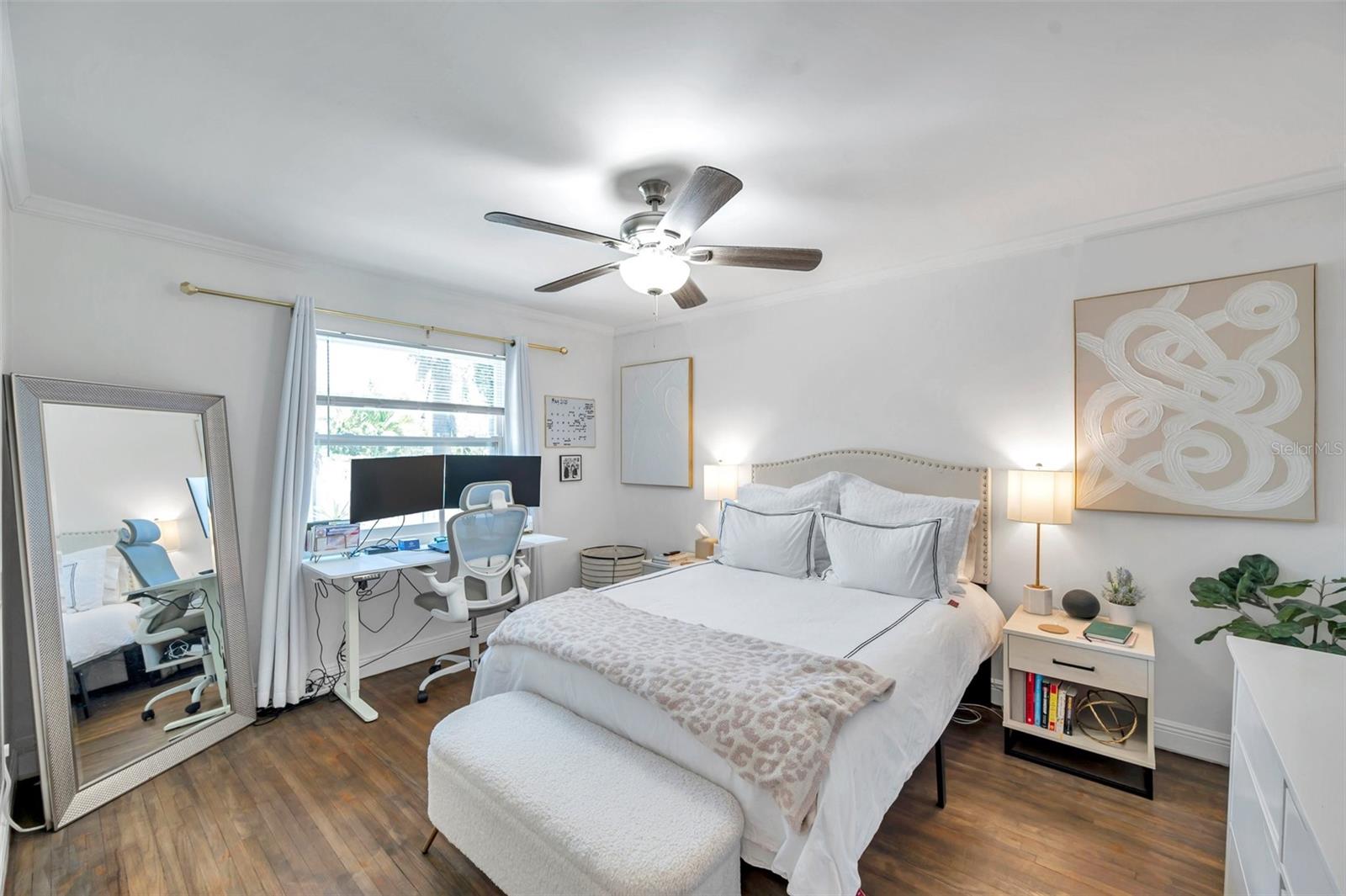 4019 W BAY TO BAY BLVD, TAMPA, FL, 33629