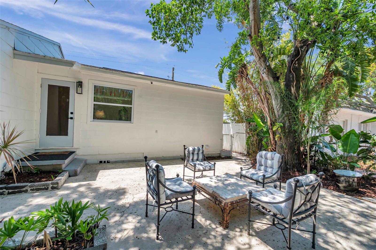 4019 W BAY TO BAY BLVD, TAMPA, FL, 33629