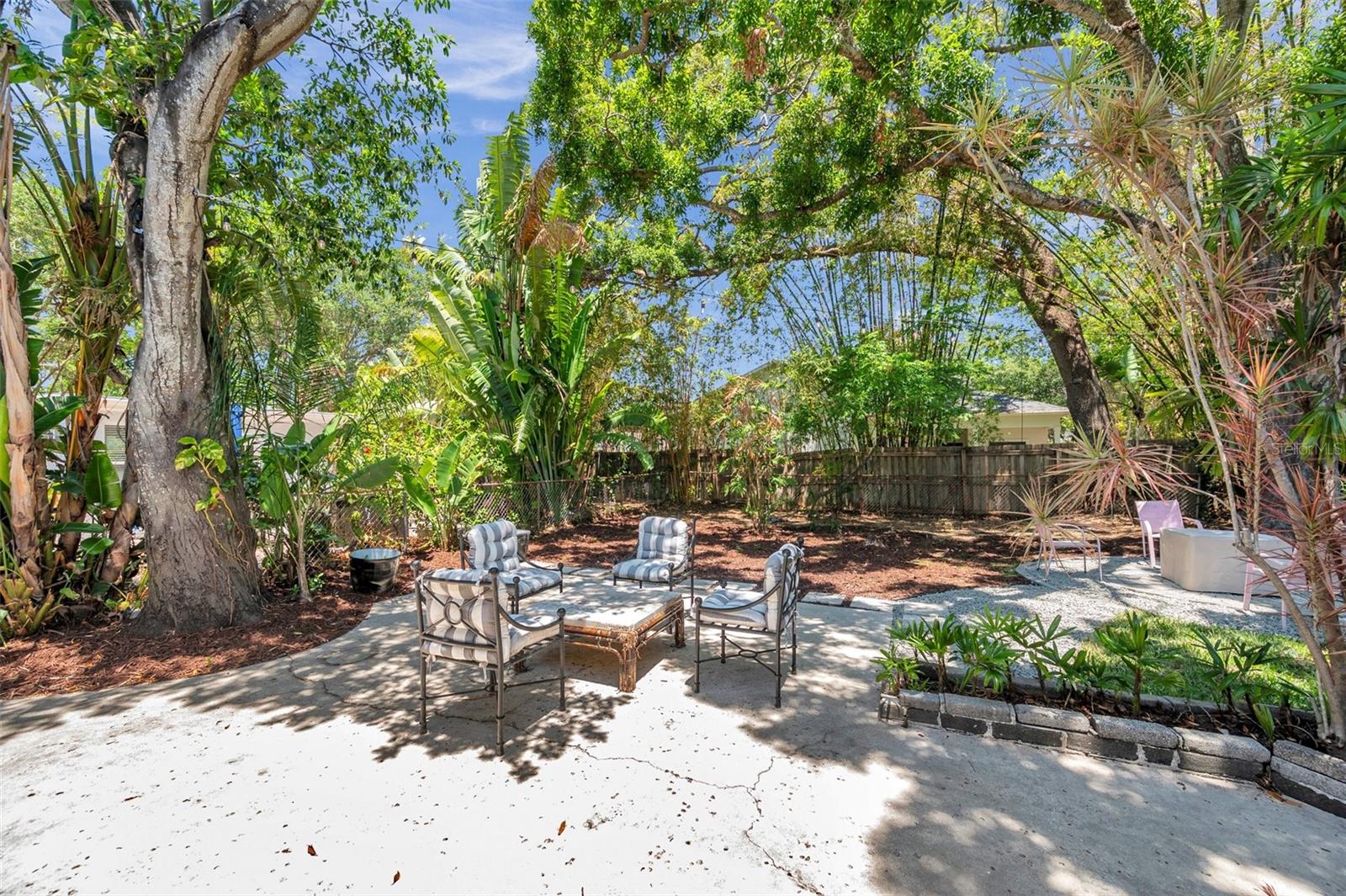 4019 W BAY TO BAY BLVD, TAMPA, FL, 33629