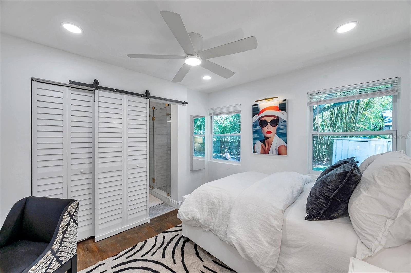 4019 W BAY TO BAY BLVD, TAMPA, FL, 33629