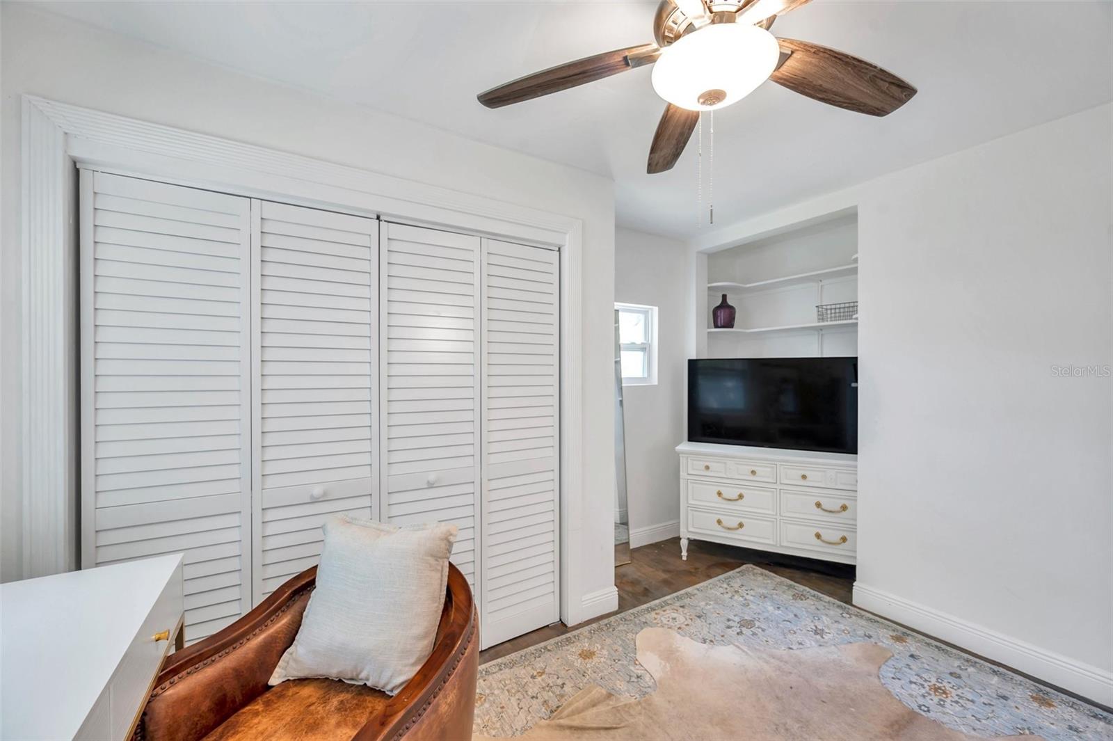 4019 W BAY TO BAY BLVD, TAMPA, FL, 33629