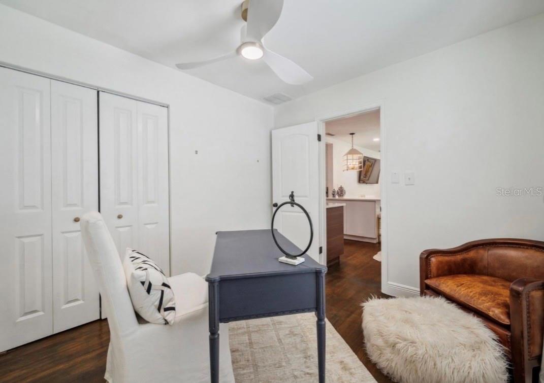 4019 W BAY TO BAY BLVD, TAMPA, FL, 33629