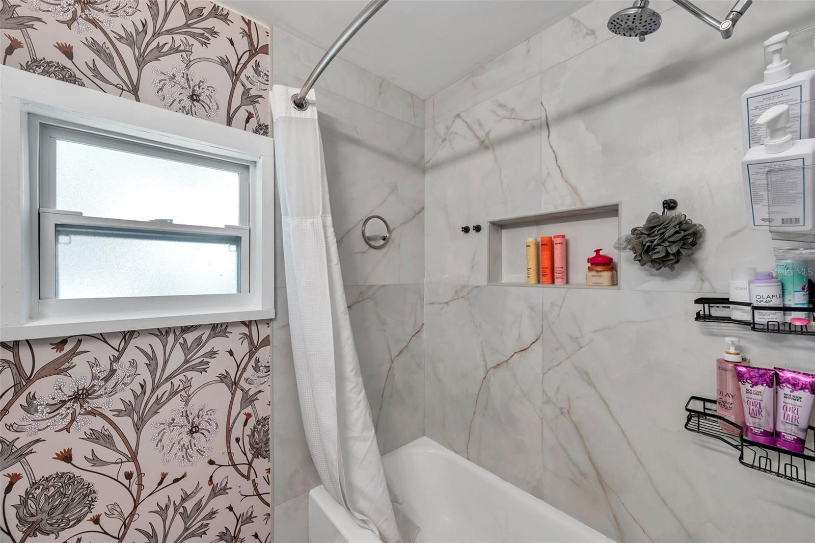 4019 W BAY TO BAY BLVD, TAMPA, FL, 33629