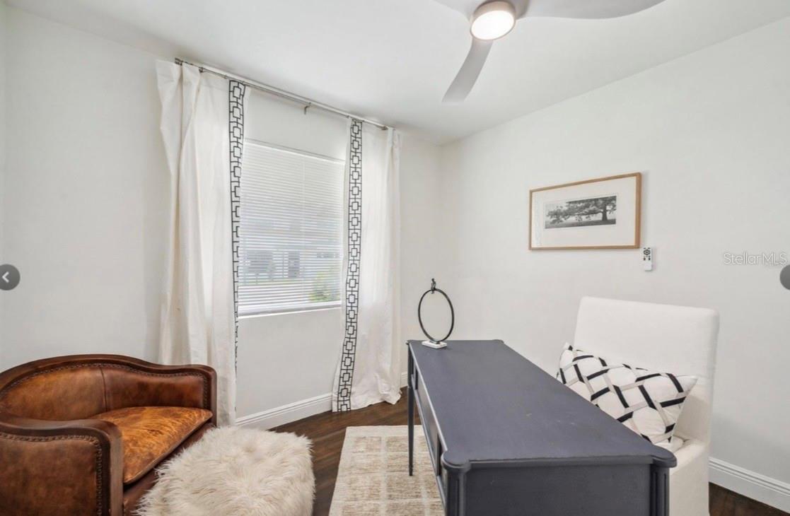 4019 W BAY TO BAY BLVD, TAMPA, FL, 33629