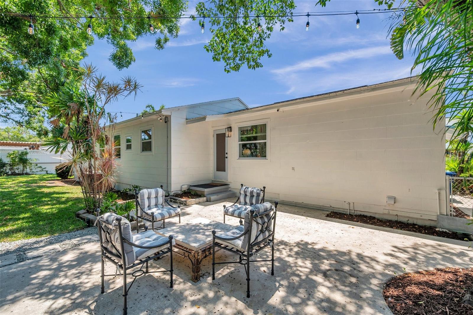 4019 W BAY TO BAY BLVD, TAMPA, FL, 33629