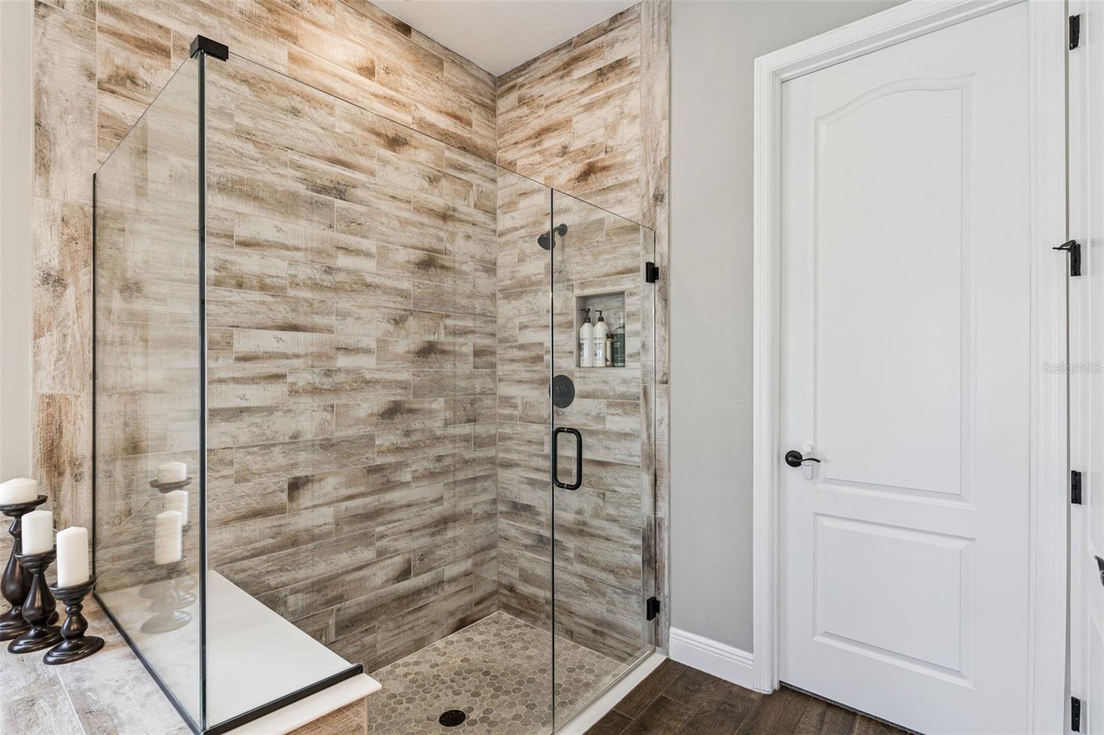 15306 GILLIGAN CT, WINTER GARDEN, FL, 34787