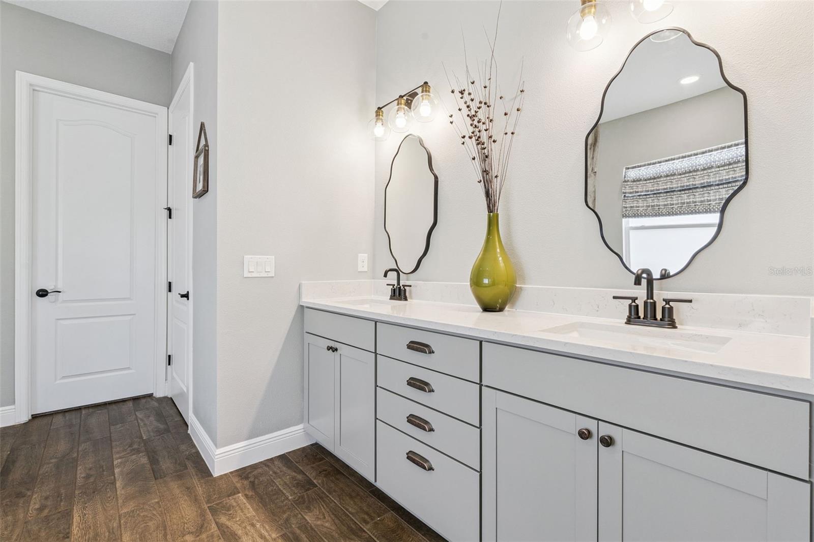 15306 GILLIGAN CT, WINTER GARDEN, FL, 34787