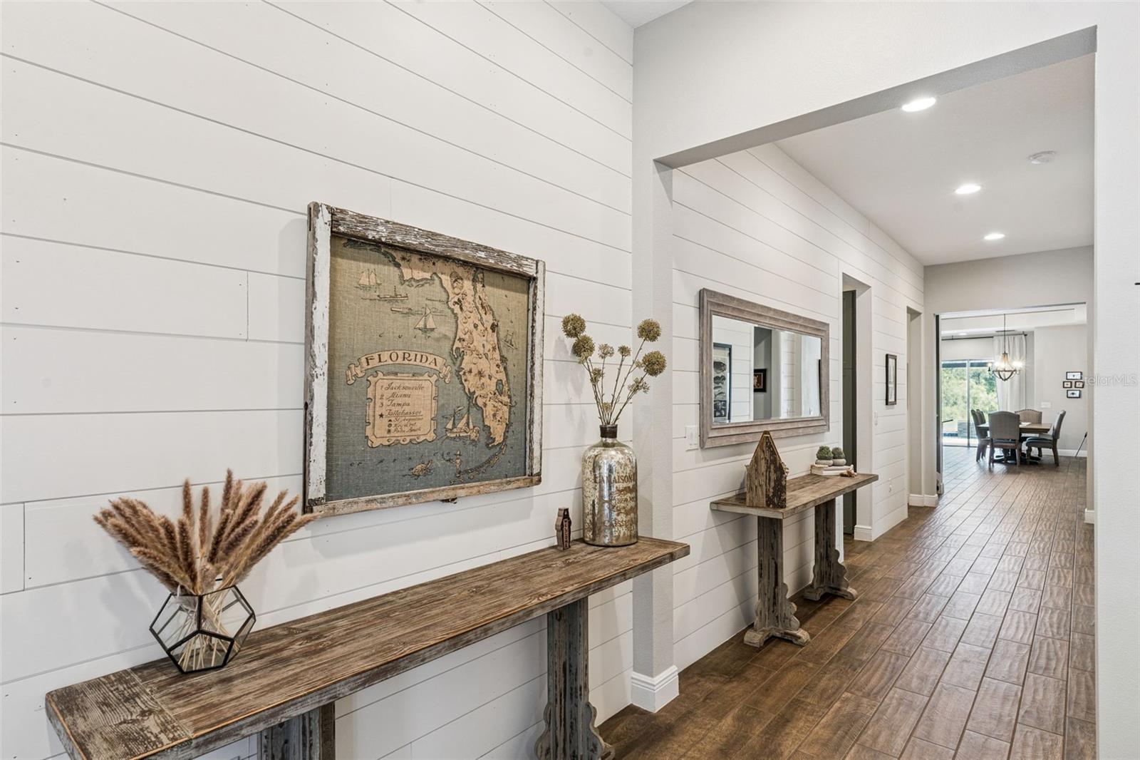 15306 GILLIGAN CT, WINTER GARDEN, FL, 34787