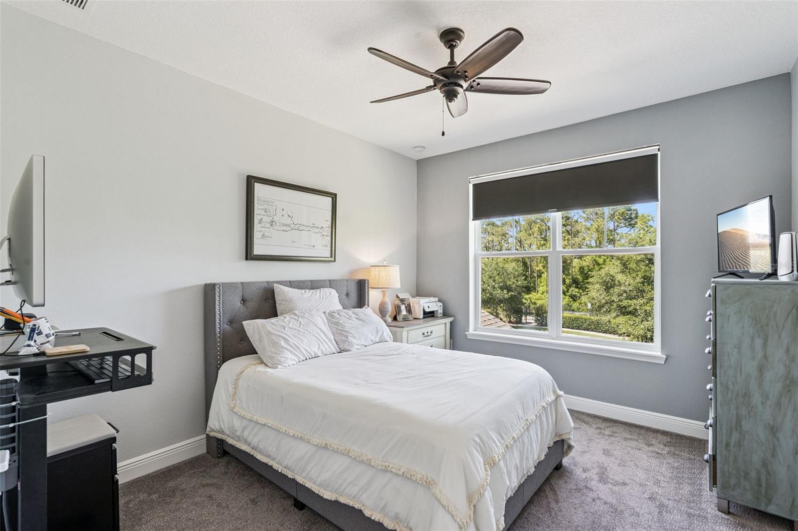 15306 GILLIGAN CT, WINTER GARDEN, FL, 34787