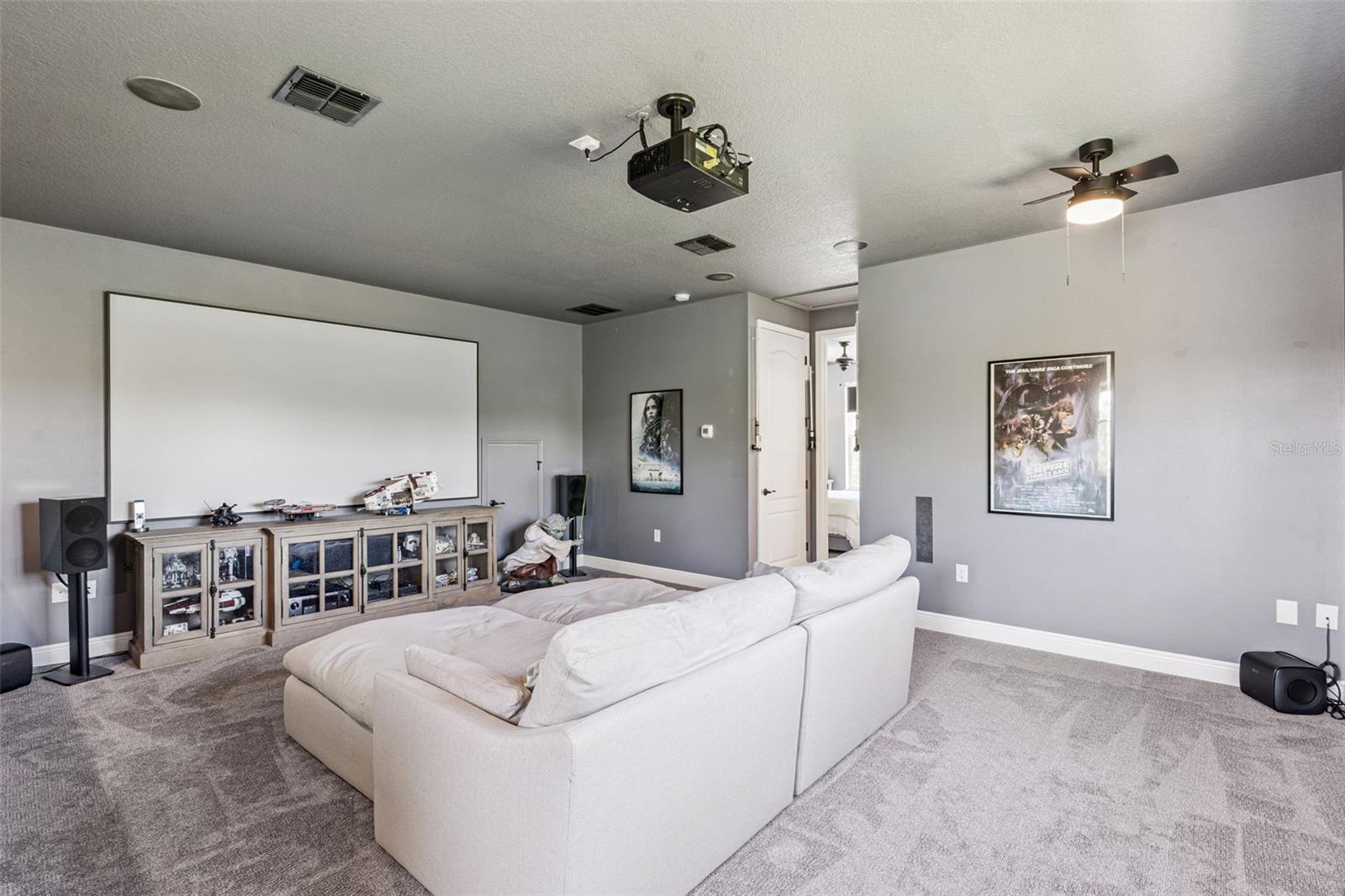 15306 GILLIGAN CT, WINTER GARDEN, FL, 34787