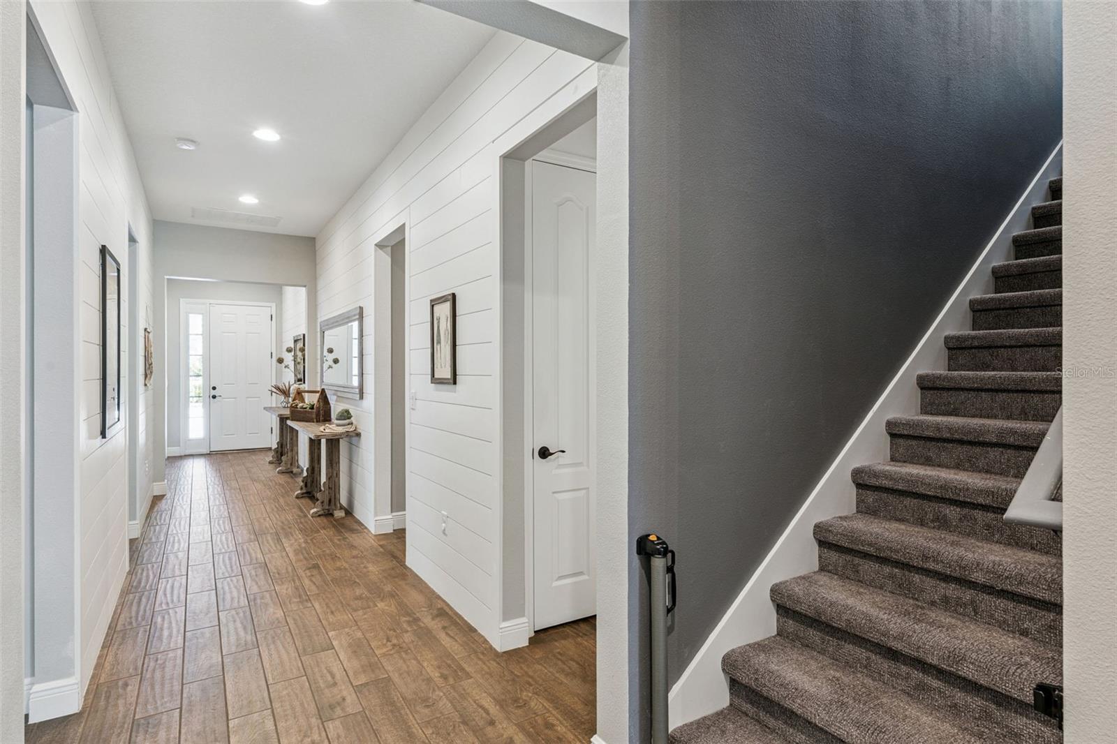 15306 GILLIGAN CT, WINTER GARDEN, FL, 34787