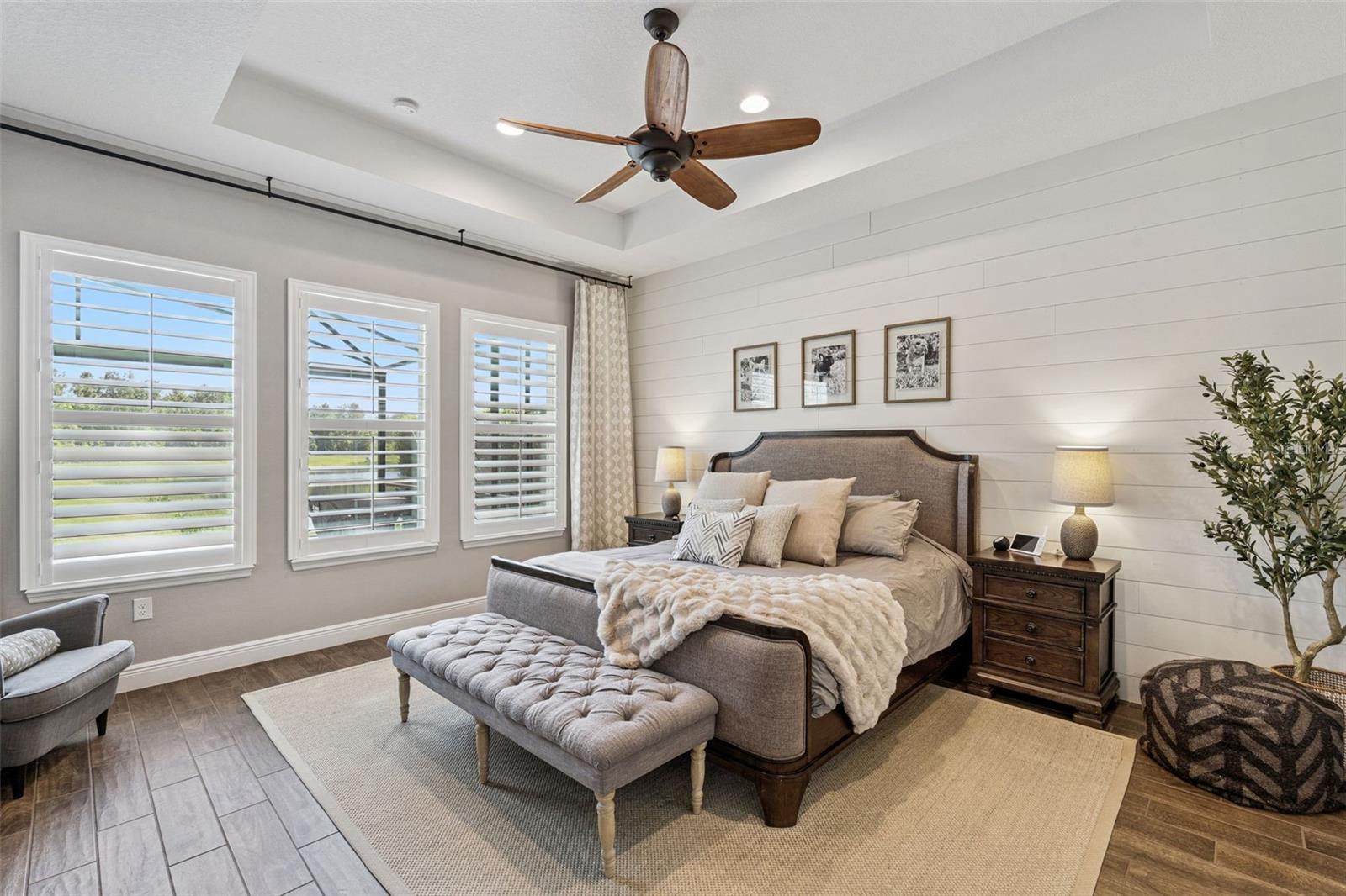 15306 GILLIGAN CT, WINTER GARDEN, FL, 34787