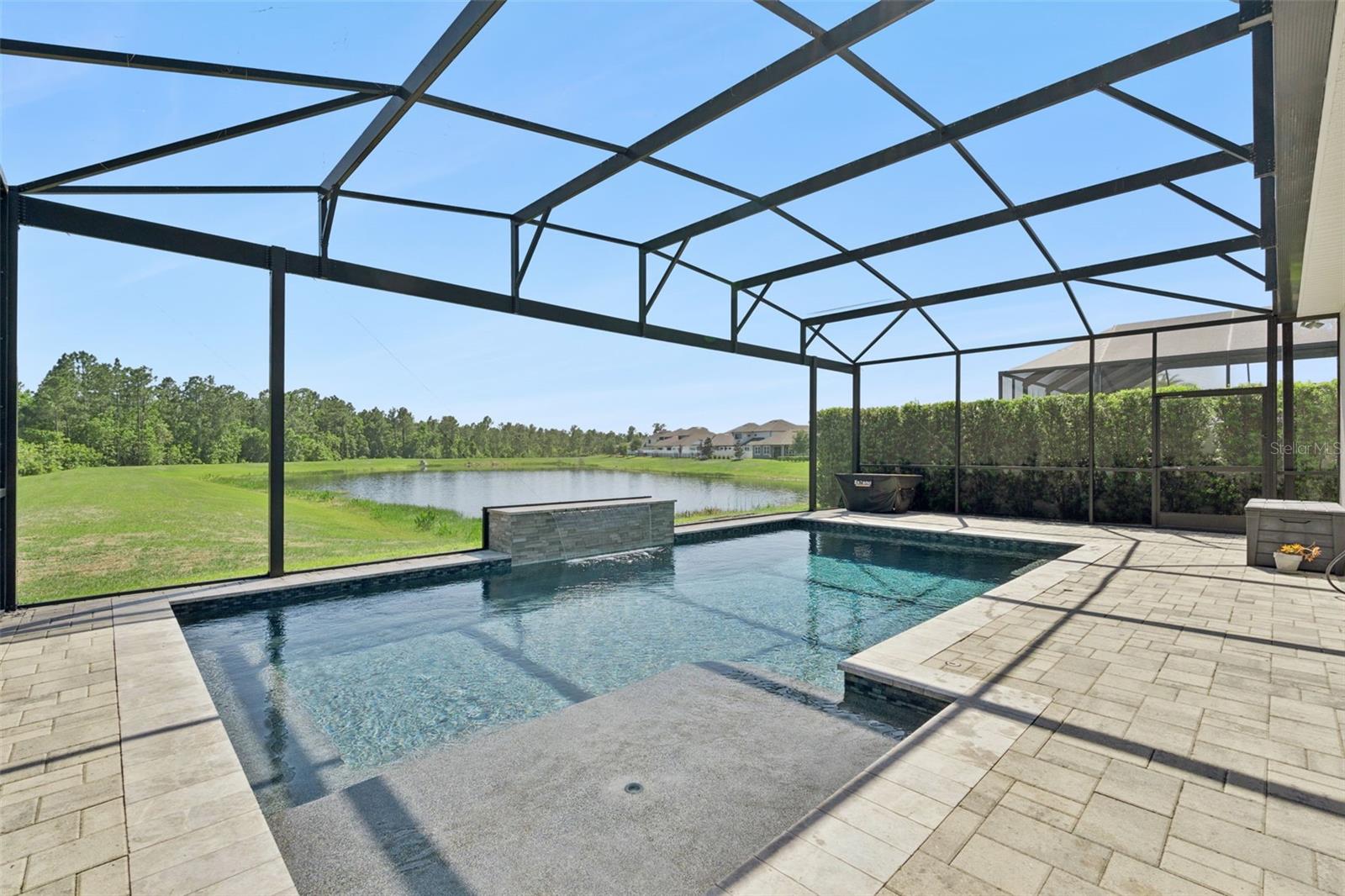 15306 GILLIGAN CT, WINTER GARDEN, FL, 34787