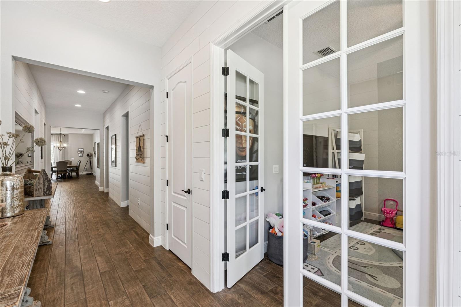 15306 GILLIGAN CT, WINTER GARDEN, FL, 34787