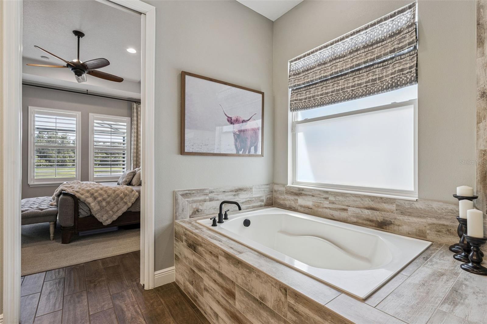 15306 GILLIGAN CT, WINTER GARDEN, FL, 34787