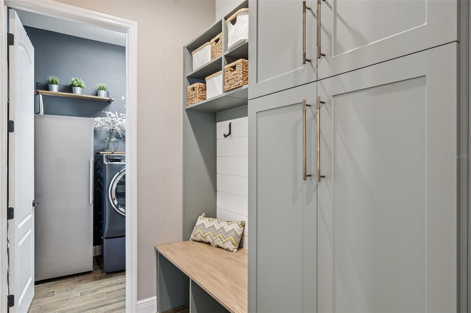 15306 GILLIGAN CT, WINTER GARDEN, FL, 34787