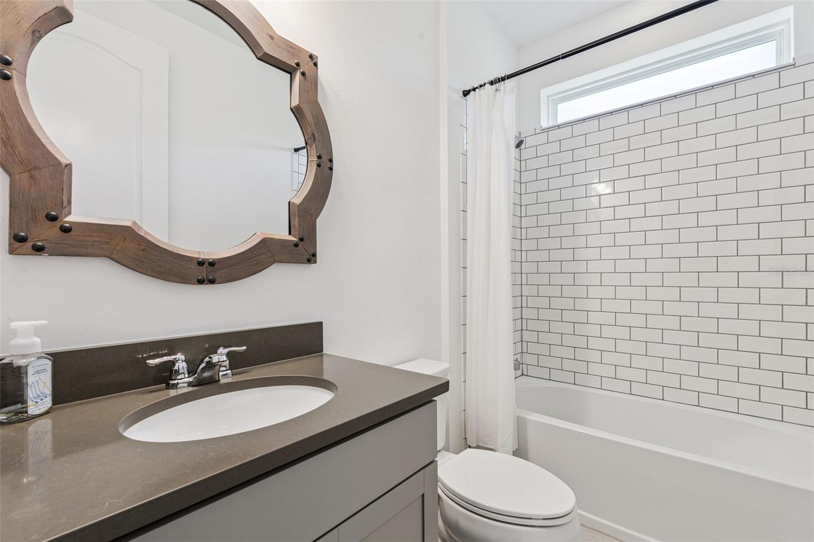 15306 GILLIGAN CT, WINTER GARDEN, FL, 34787