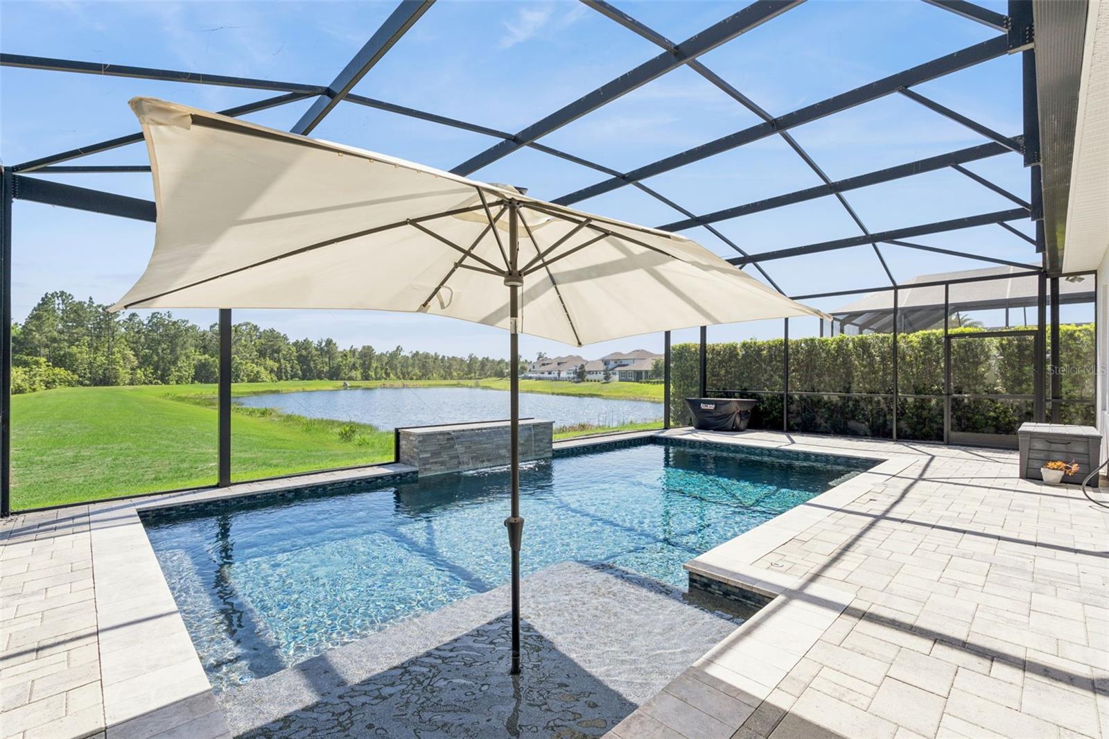 15306 GILLIGAN CT, WINTER GARDEN, FL, 34787