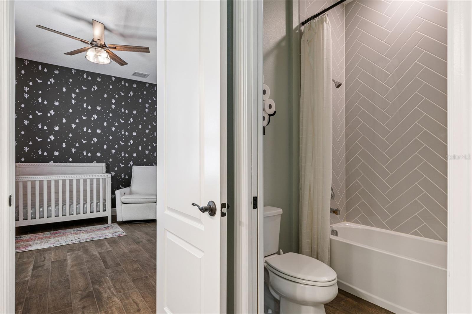 15306 GILLIGAN CT, WINTER GARDEN, FL, 34787