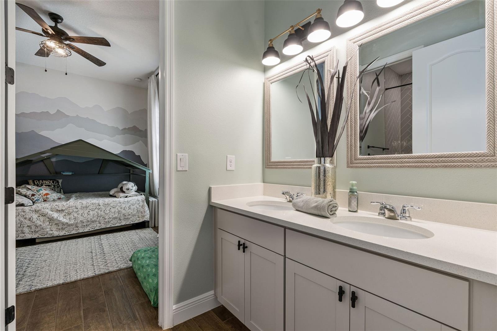 15306 GILLIGAN CT, WINTER GARDEN, FL, 34787