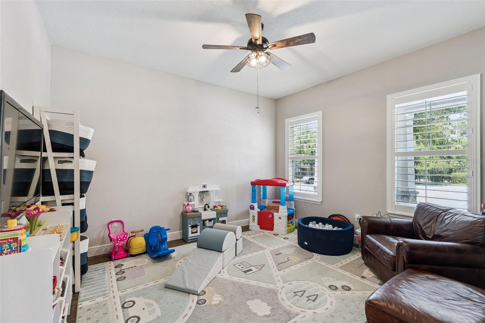 15306 GILLIGAN CT, WINTER GARDEN, FL, 34787