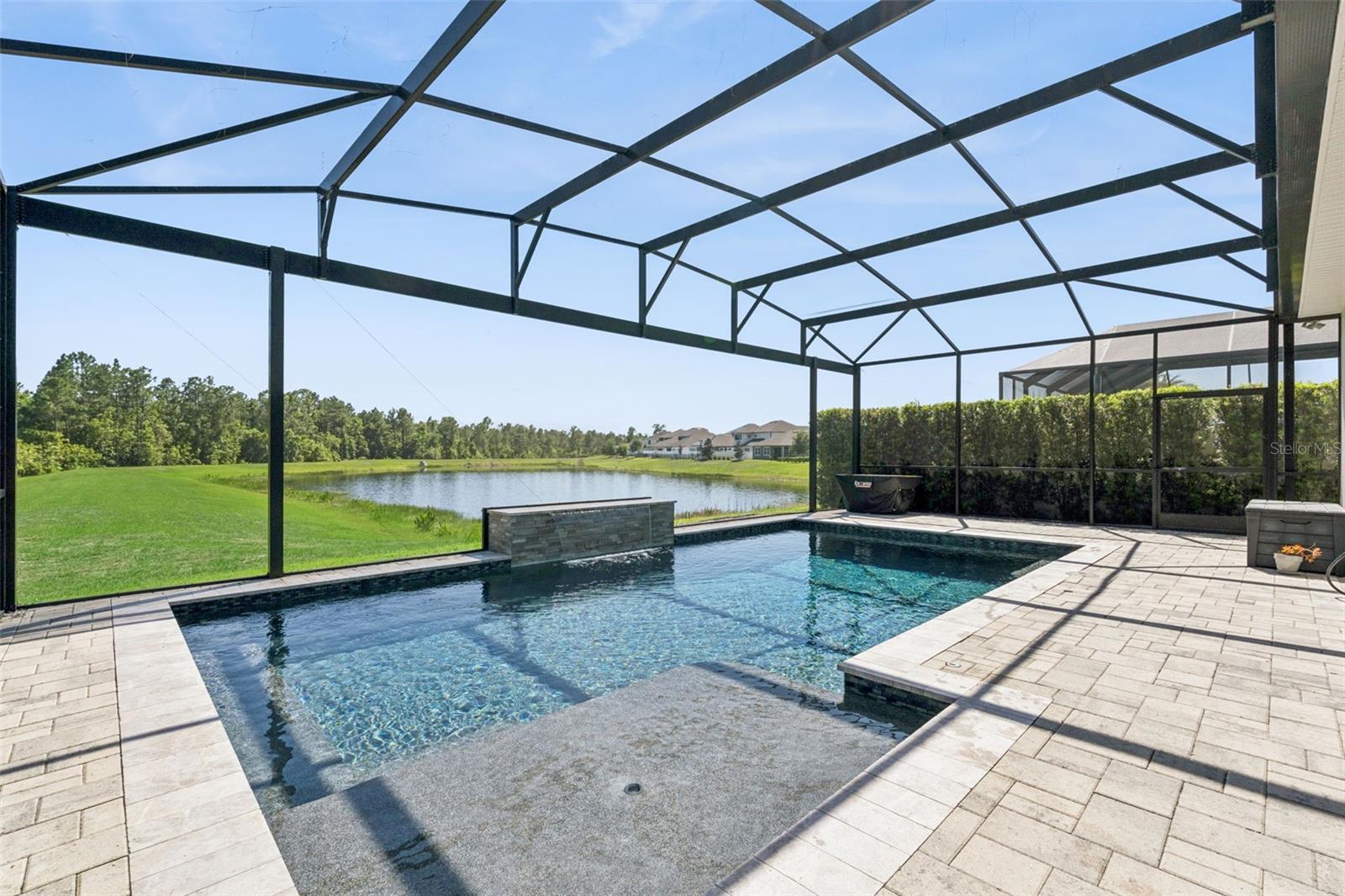 15306 GILLIGAN CT, WINTER GARDEN, FL, 34787