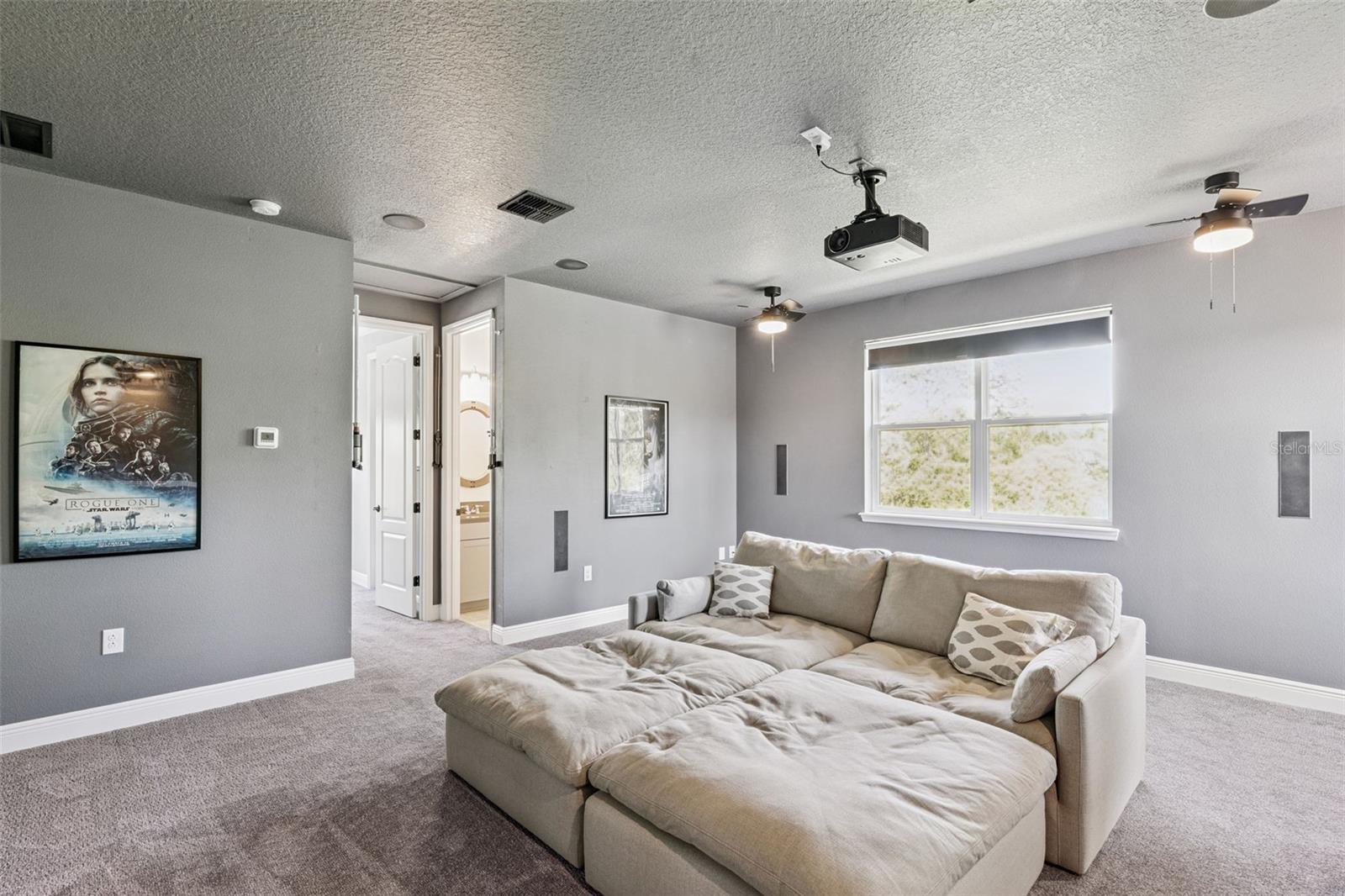 15306 GILLIGAN CT, WINTER GARDEN, FL, 34787