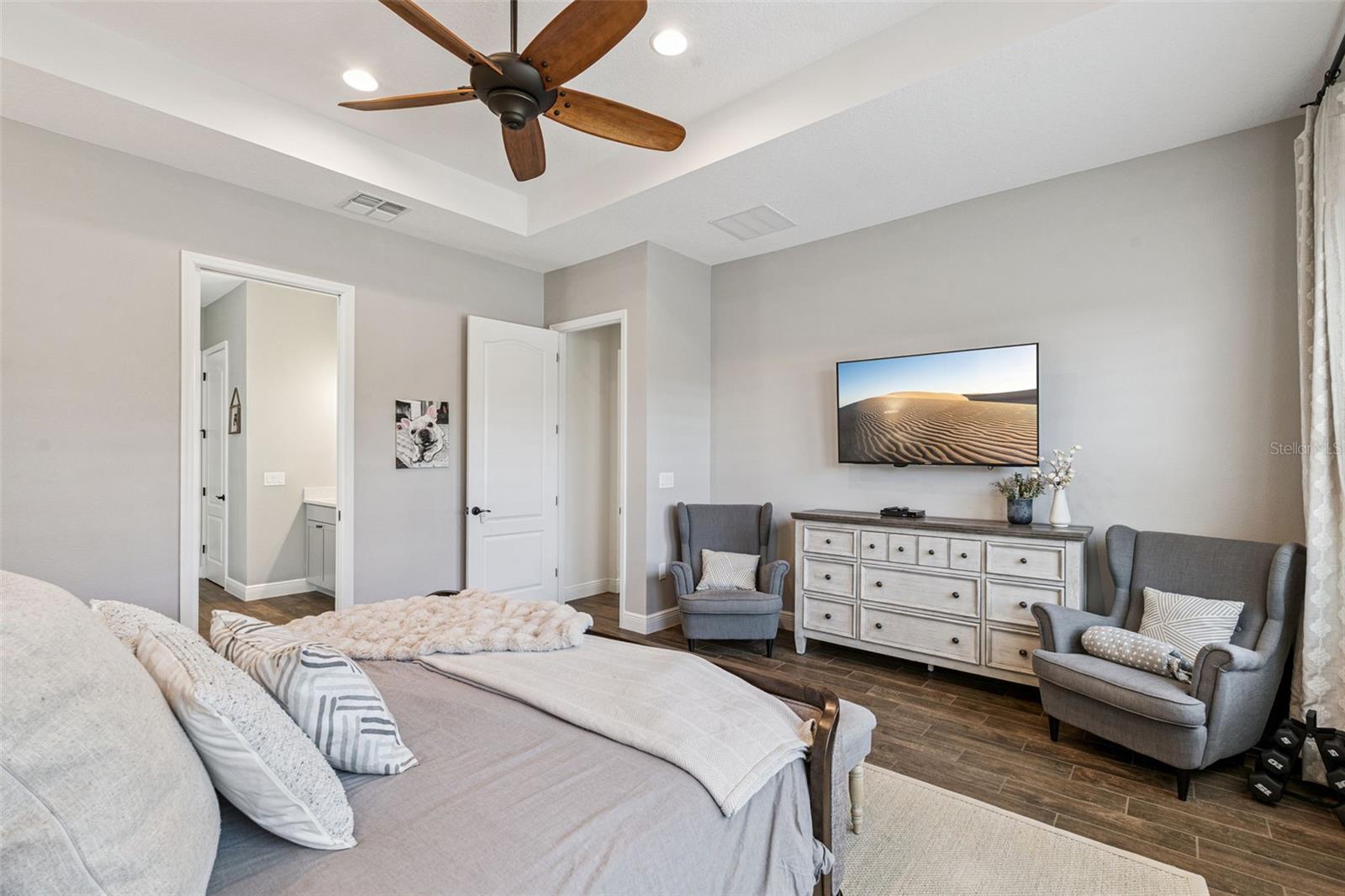 15306 GILLIGAN CT, WINTER GARDEN, FL, 34787