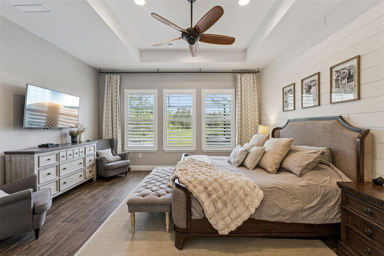 15306 GILLIGAN CT, WINTER GARDEN, FL, 34787