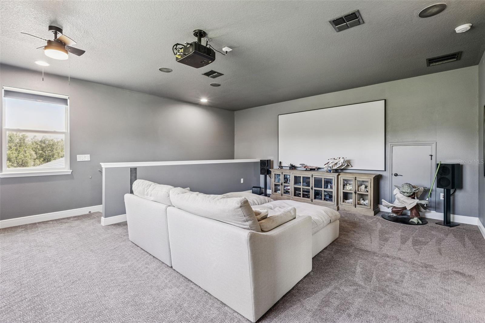 15306 GILLIGAN CT, WINTER GARDEN, FL, 34787