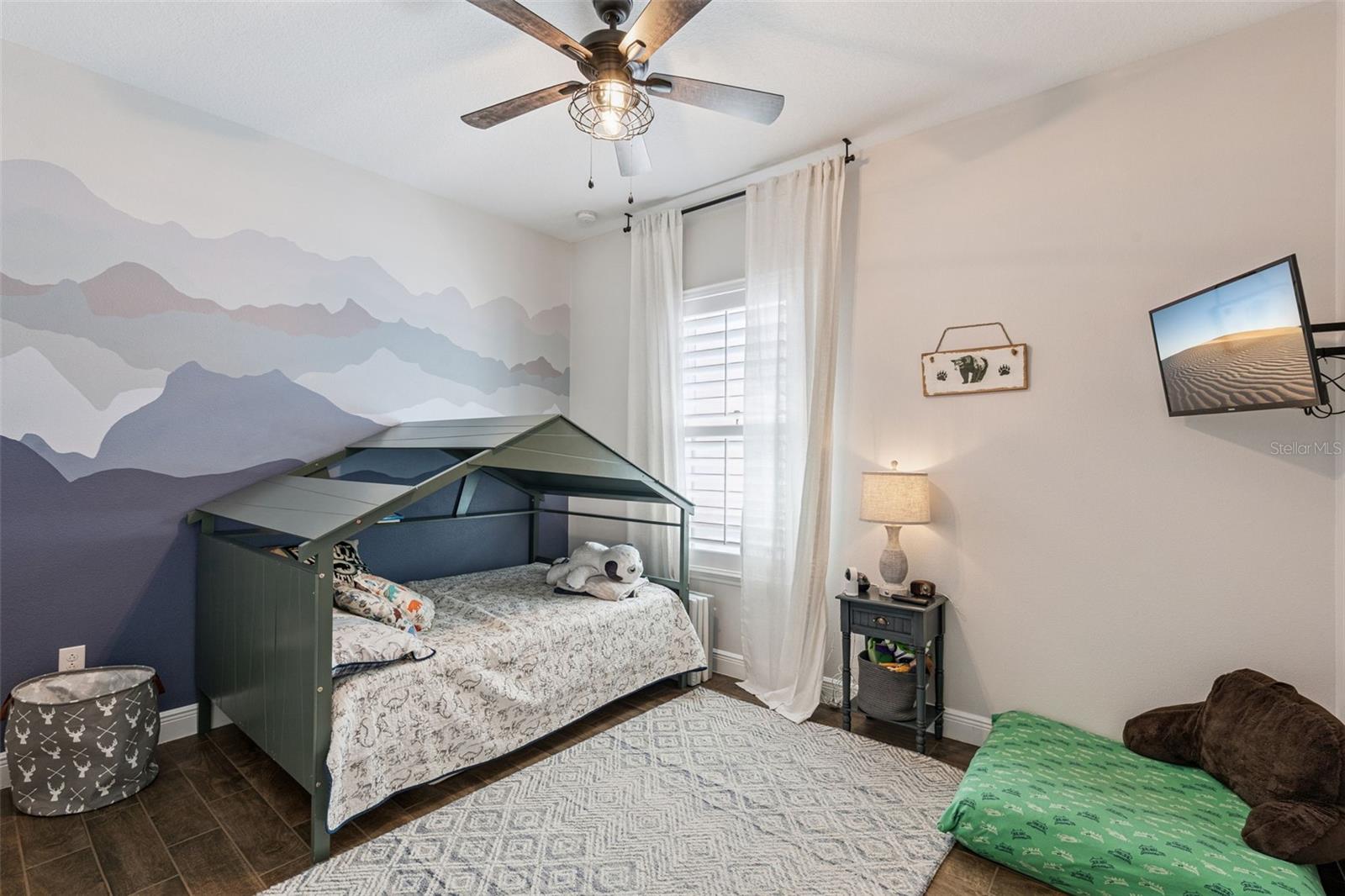 15306 GILLIGAN CT, WINTER GARDEN, FL, 34787