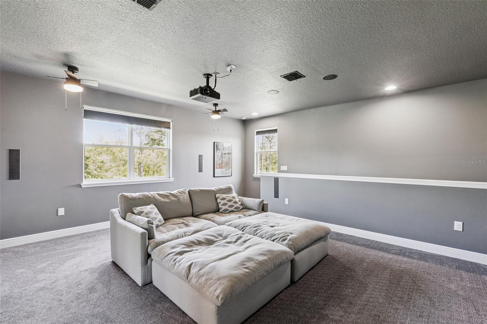 15306 GILLIGAN CT, WINTER GARDEN, FL, 34787