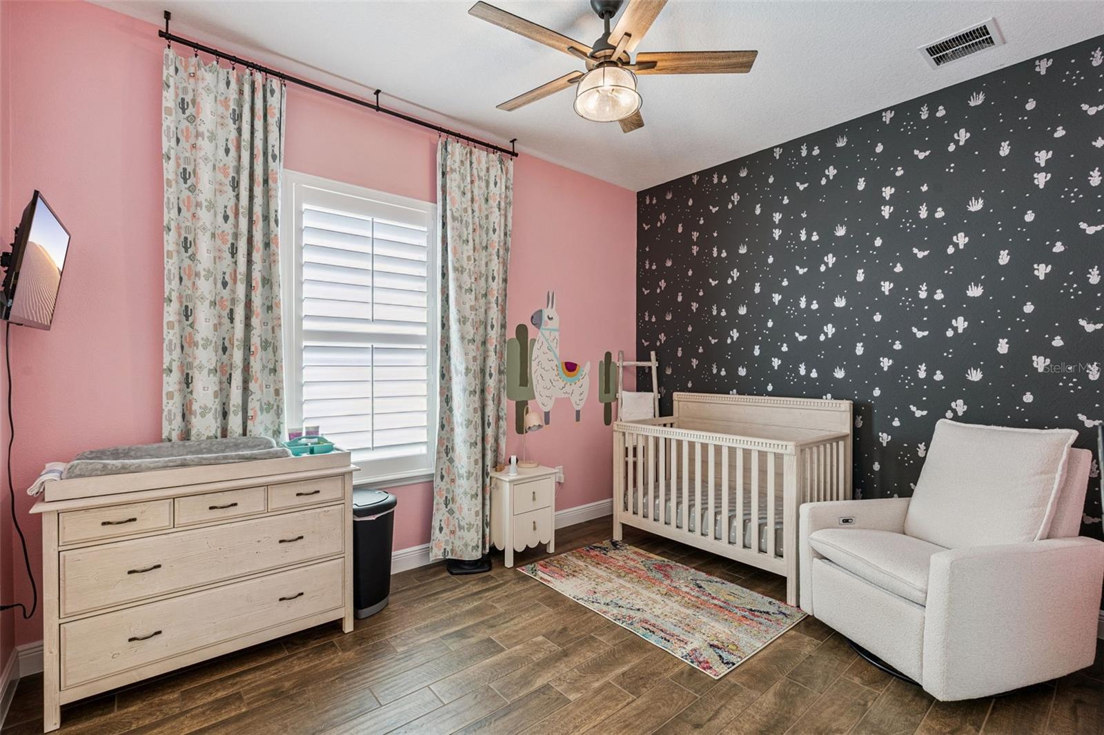 15306 GILLIGAN CT, WINTER GARDEN, FL, 34787