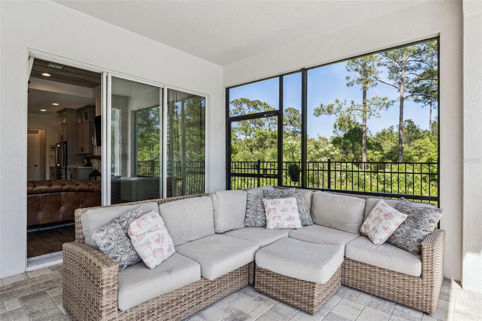 15306 GILLIGAN CT, WINTER GARDEN, FL, 34787