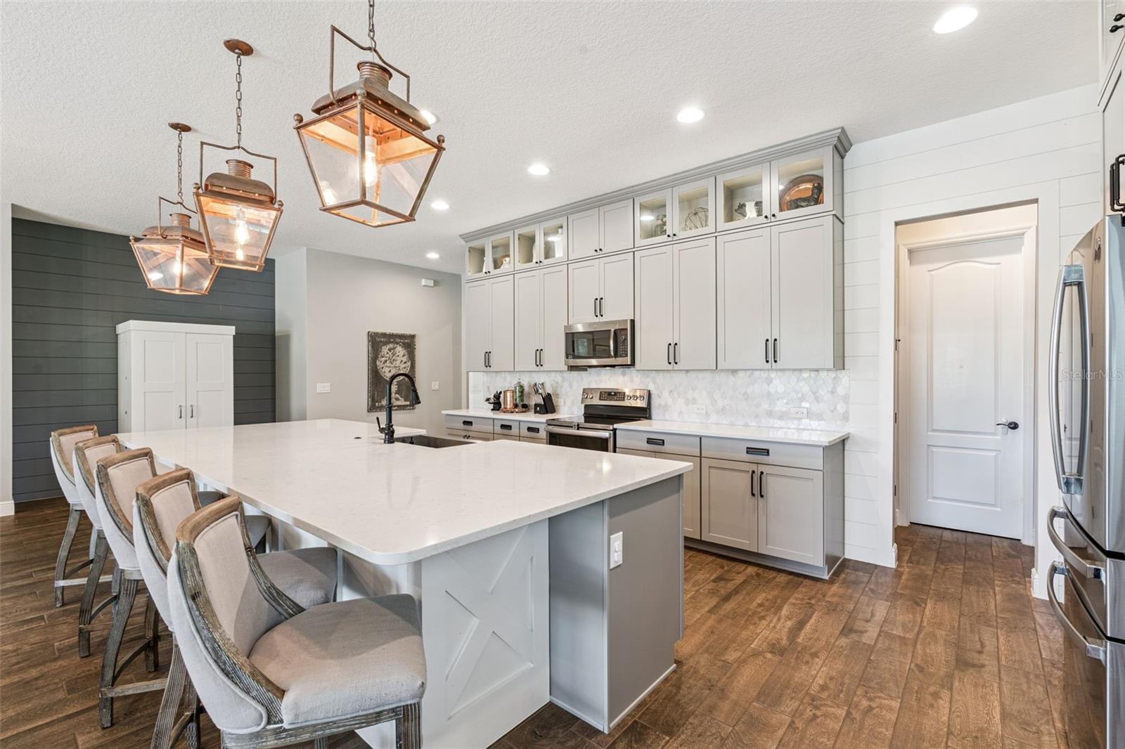 15306 GILLIGAN CT, WINTER GARDEN, FL, 34787