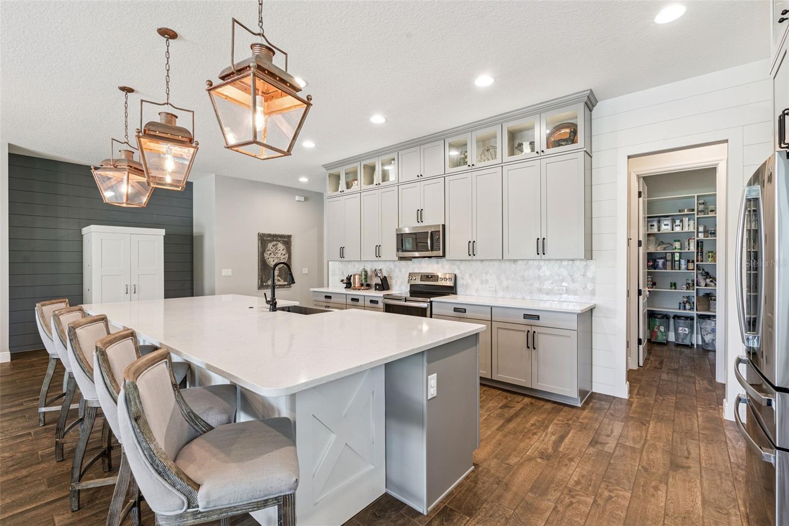 15306 GILLIGAN CT, WINTER GARDEN, FL, 34787