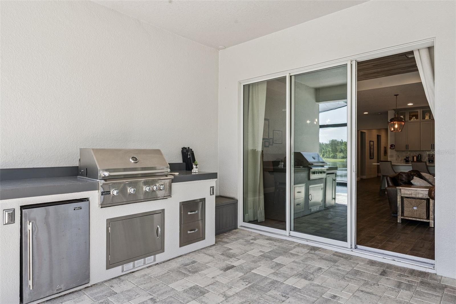 15306 GILLIGAN CT, WINTER GARDEN, FL, 34787