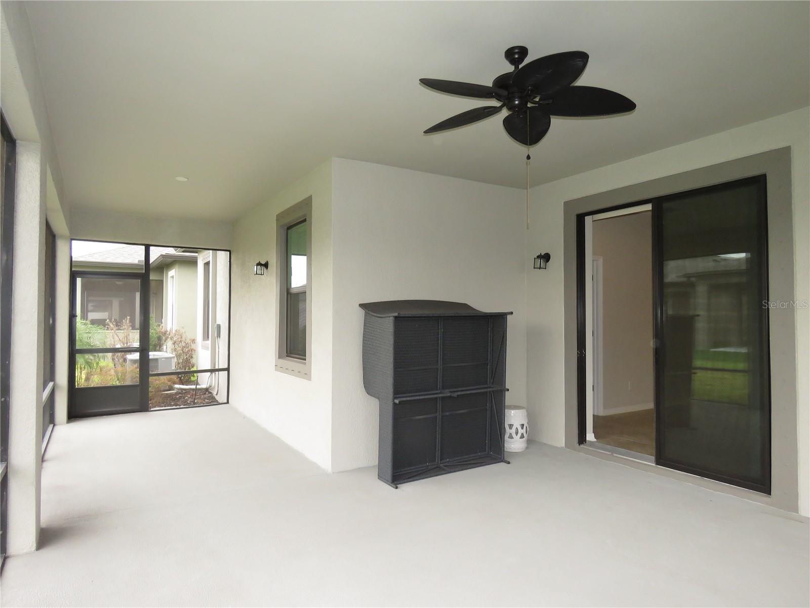 11437 AMAPOLA BLOOM CT, RIVERVIEW, FL, 33579