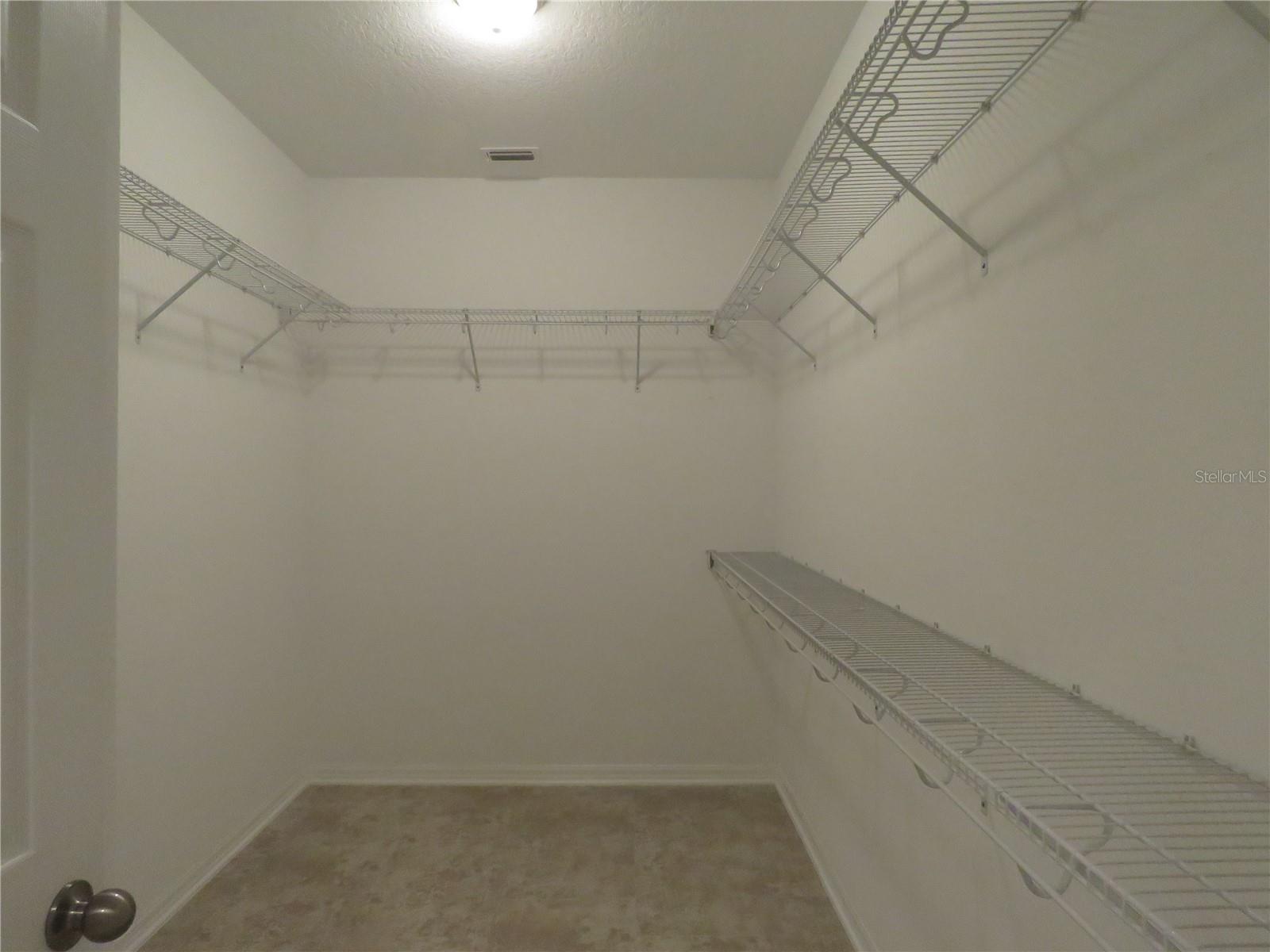 11437 AMAPOLA BLOOM CT, RIVERVIEW, FL, 33579