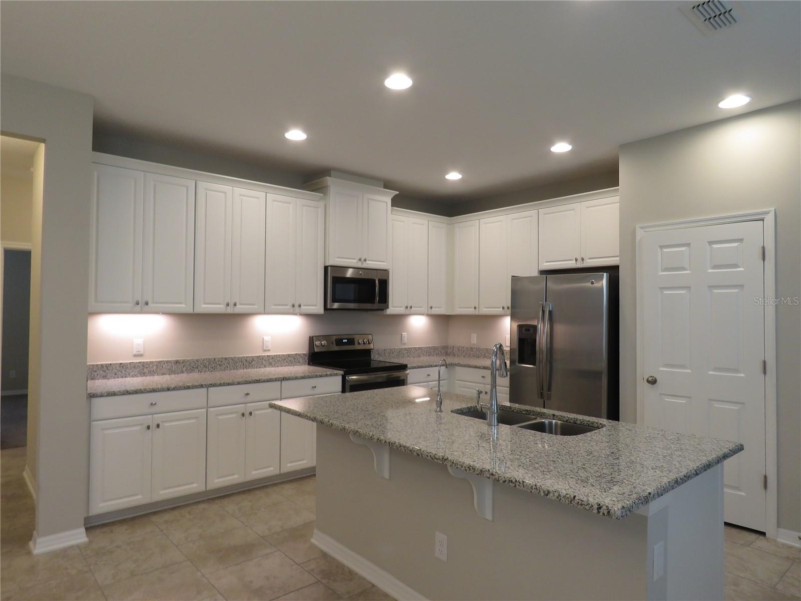 11437 AMAPOLA BLOOM CT, RIVERVIEW, FL, 33579