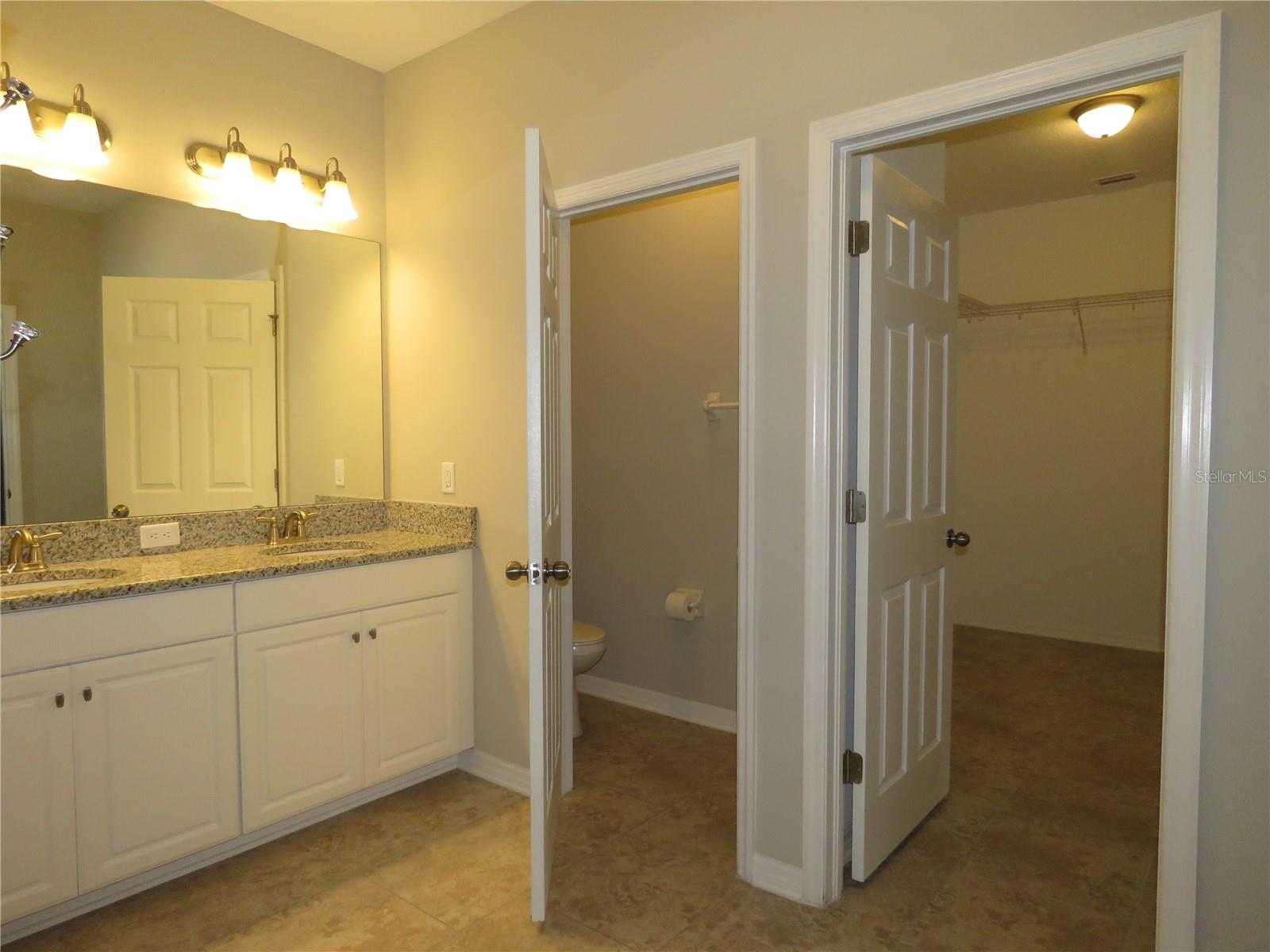 11437 AMAPOLA BLOOM CT, RIVERVIEW, FL, 33579