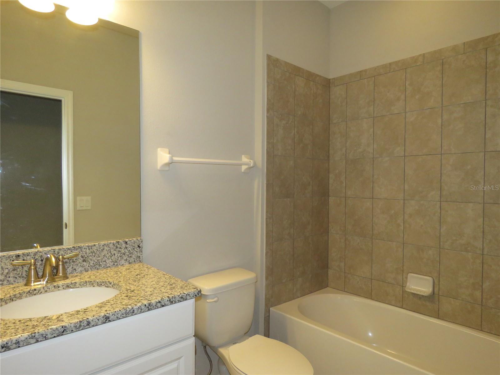 11437 AMAPOLA BLOOM CT, RIVERVIEW, FL, 33579