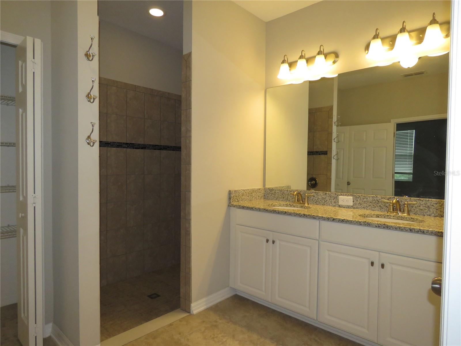 11437 AMAPOLA BLOOM CT, RIVERVIEW, FL, 33579