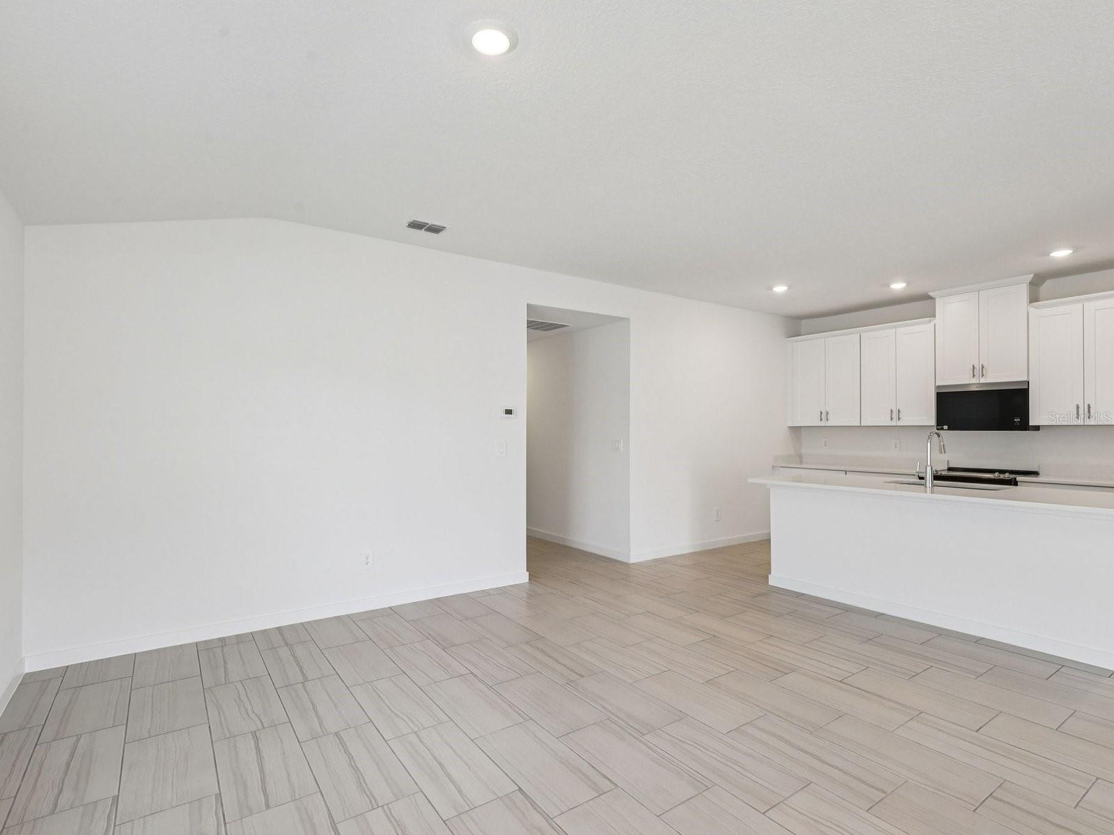 71 ARARAT DR, PALM COAST, FL, 32137