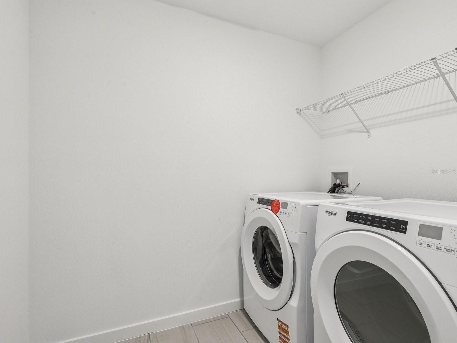 71 ARARAT DR, PALM COAST, FL, 32137