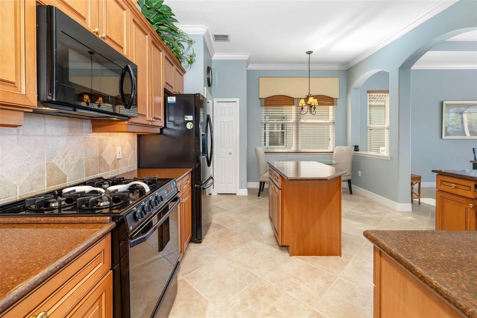 9811 PORTSIDE TER, BRADENTON, FL, 34212